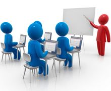 关于职业礼仪训练的培养的硕士论文范文