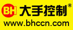厦门威通系统控制开发有限公司
