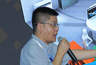 悦和科技为超高频RFID打开应用“芯天地”