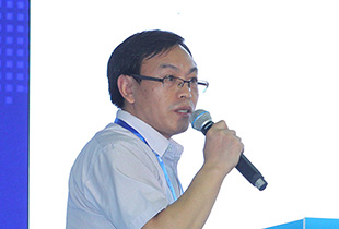 艾伯资讯朱福建